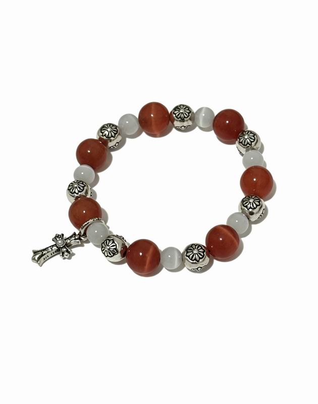 Chrome Hearts Bracelet 05yxs20